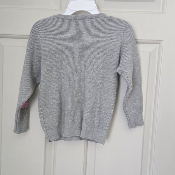 3/$20 George sweater - Picture 4 of 4